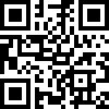 https://hawzahnews.com/xbrwL