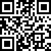 https://hawzahnews.com/xdLjk