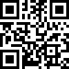 https://hawzahnews.com/x5SR2