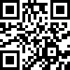 https://hawzahnews.com/xgc2P