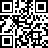 https://hawzahnews.com/xg2cR