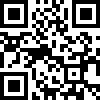 https://hawzahnews.com/xbwg5