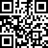 https://hawzahnews.com/x9yWL