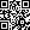 https://hawzahnews.com/x5syc