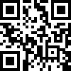 https://hawzahnews.com/x9nCY