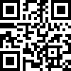 https://hawzahnews.com/x5rSS