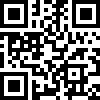 https://hawzahnews.com/x5N3r