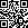 https://hawzahnews.com/xfqnv