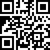 https://hawzahnews.com/xdsMF