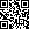 https://hawzahnews.com/xg7J8
