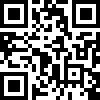 https://hawzahnews.com/x9nDb