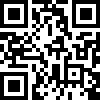 https://hawzahnews.com/xfmmc