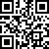 https://hawzahnews.com/x5L3P