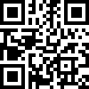 https://hawzahnews.com/xcwqx