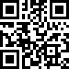 https://hawzahnews.com/x5Drj
