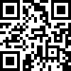 https://hawzahnews.com/xd4jW