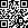 https://hawzahnews.com/x5cFB