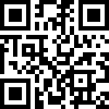 https://hawzahnews.com/x9QCS