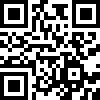https://hawzahnews.com/xbqBn