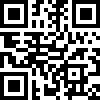 https://hawzahnews.com/xf6Pq