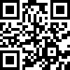 https://hawzahnews.com/xdftr