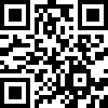 https://hawzahnews.com/xdSZs