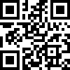 https://hawzahnews.com/xfjn4