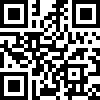 https://hawzahnews.com/x63rT