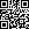https://hawzahnews.com/xdyRz