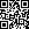 https://hawzahnews.com/x4NLC