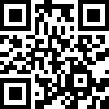 https://hawzahnews.com/xfxdV