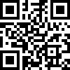 https://hawzahnews.com/xfn6L