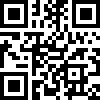 https://hawzahnews.com/xf9R8