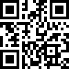 https://hawzahnews.com/x5WkP