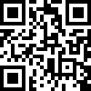 https://hawzahnews.com/xdyHx