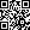 https://hawzahnews.com/xdRfb