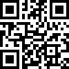 https://hawzahnews.com/xf7Jr
