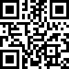 https://hawzahnews.com/xfDb2