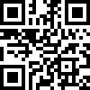 https://hawzahnews.com/xfhCP