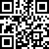 https://hawzahnews.com/x5Jpp