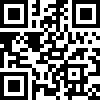 https://hawzahnews.com/xbHkd