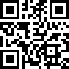 https://hawzahnews.com/xdDX6