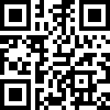 https://hawzahnews.com/xdQpd