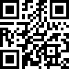 https://hawzahnews.com/xfYyw