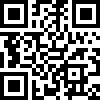 https://hawzahnews.com/xfpvs