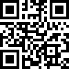 https://hawzahnews.com/xg2Mb