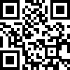 https://hawzahnews.com/x5FrL