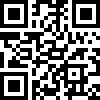 https://hawzahnews.com/xbM6C