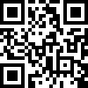 https://hawzahnews.com/x4NMJ