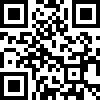 https://hawzahnews.com/xcR9J